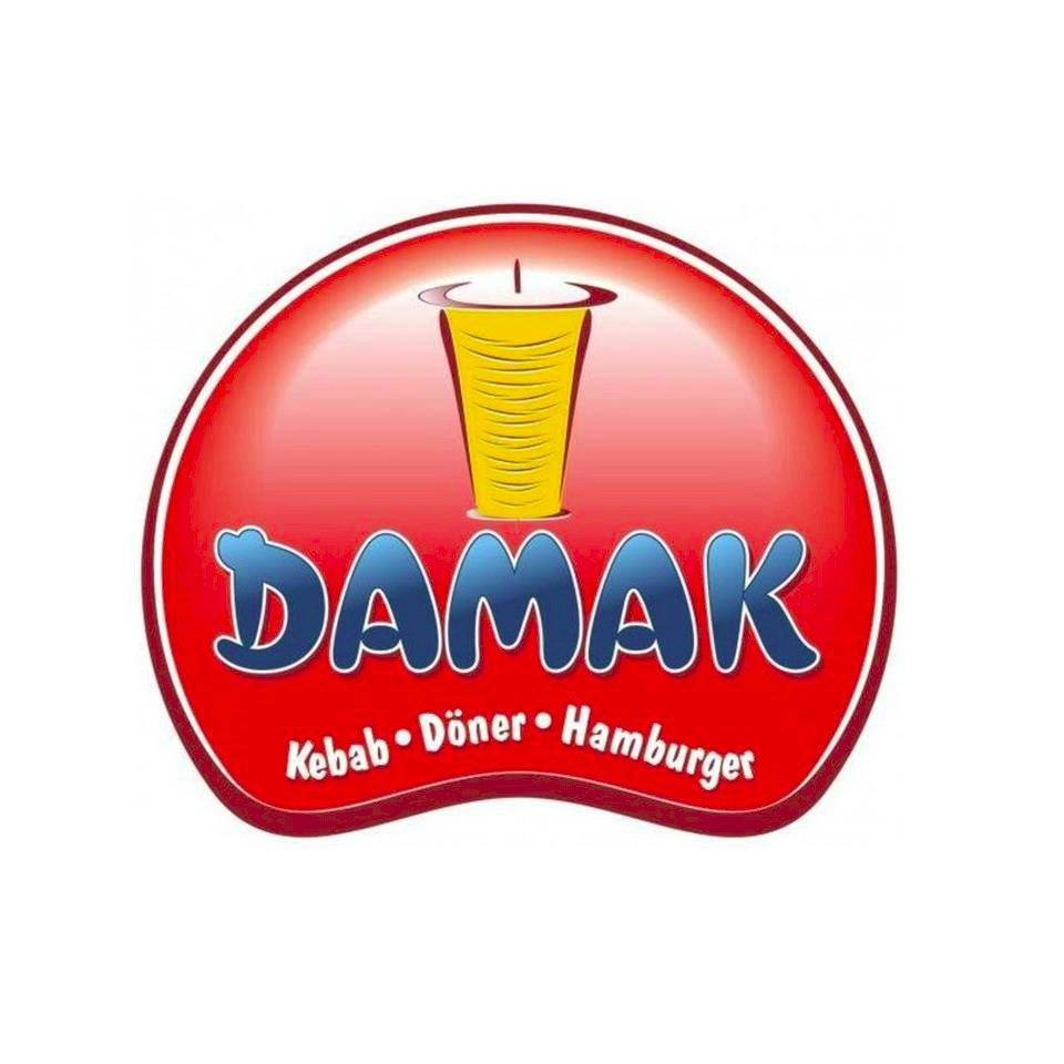 Damak Döner & Kebab