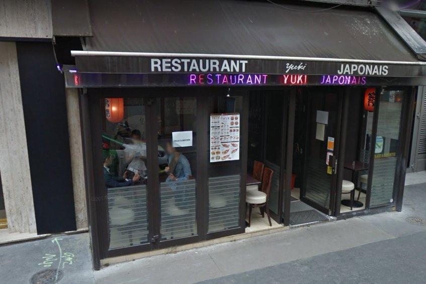 Photo by AbracadabraHello