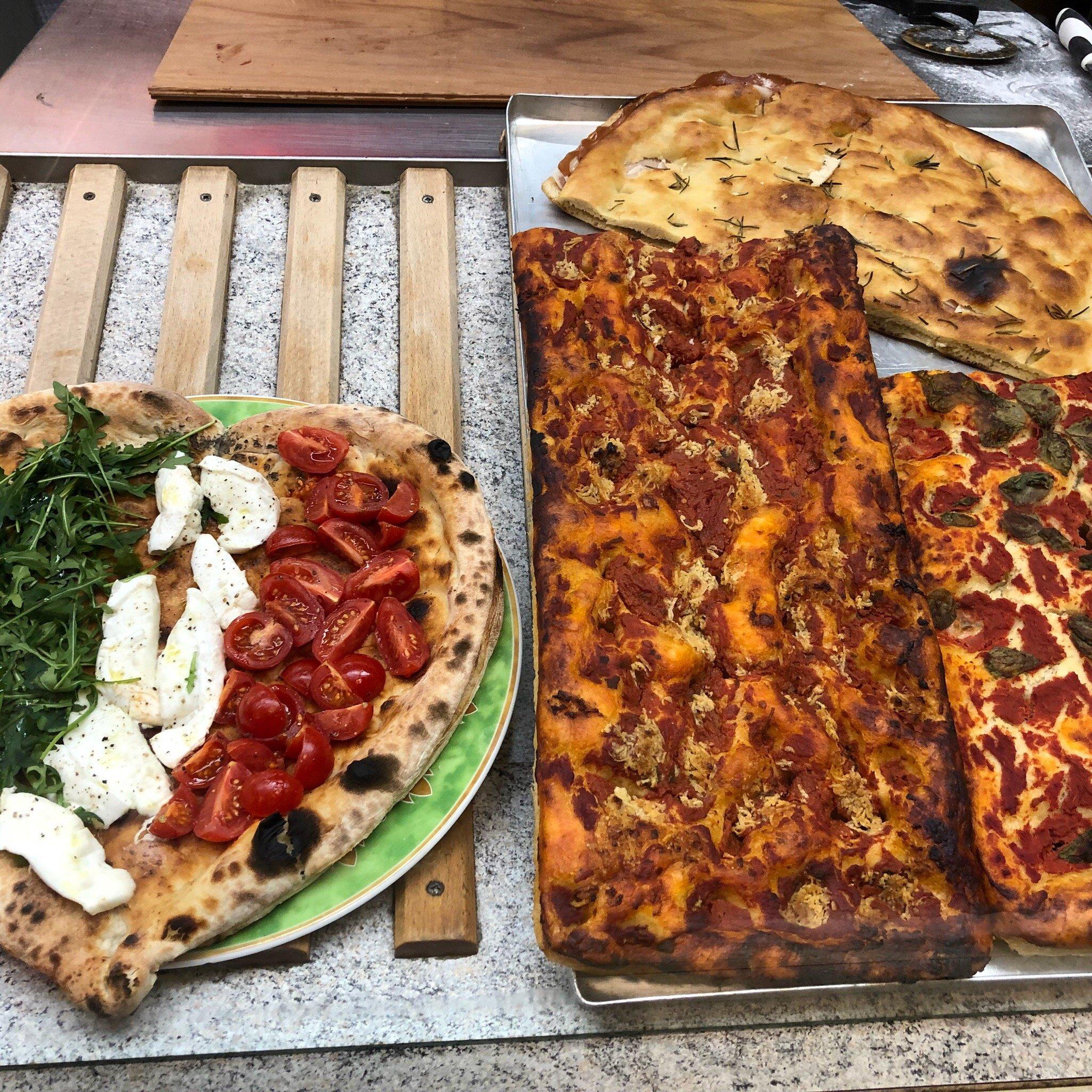 Da Giuseppe - La Vita E Bella