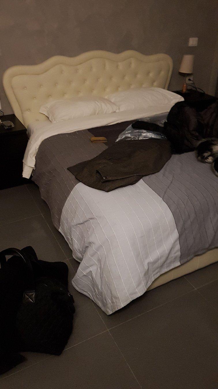 Gianni's Guest House