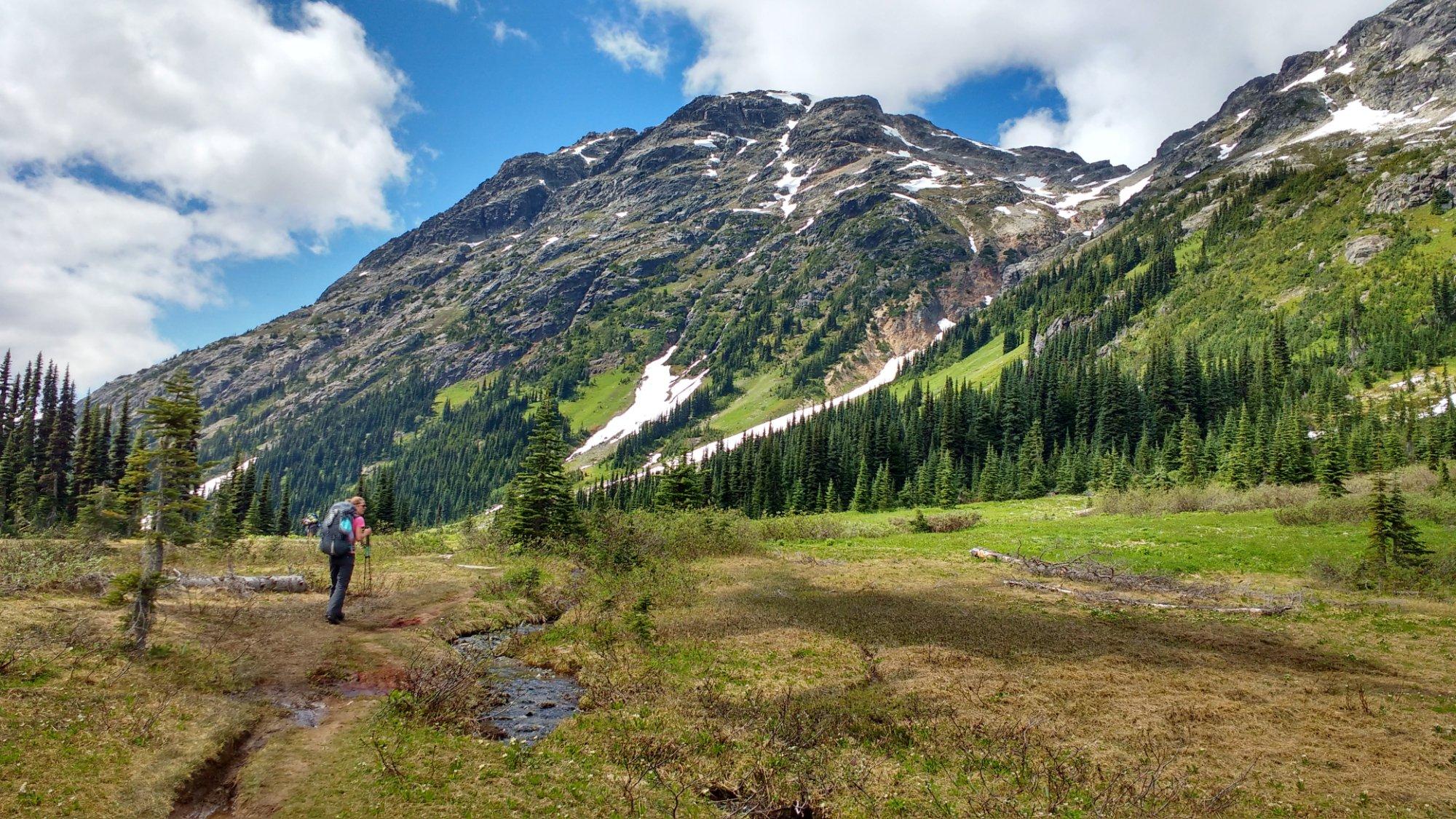 Outdoor Explore Adventure Co.