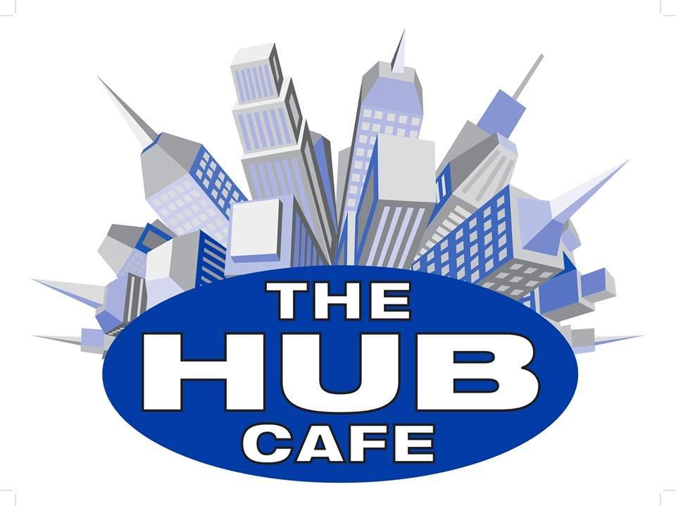 The Hub Cafe