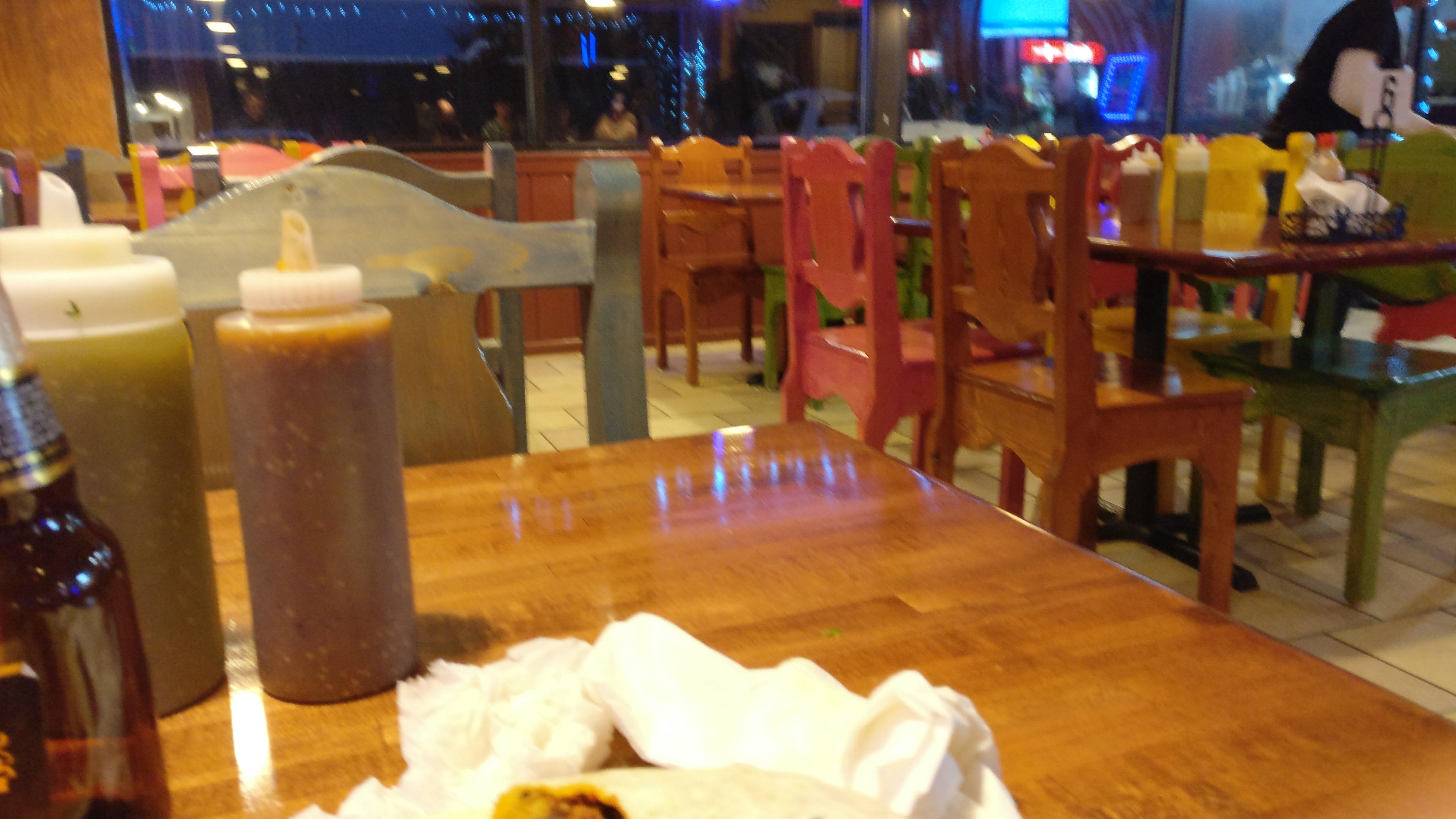 Photo by C4115XZmiker