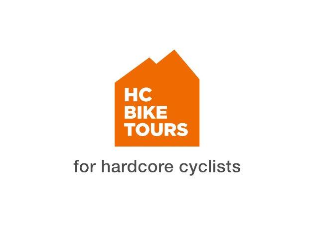 HC Bike Tours