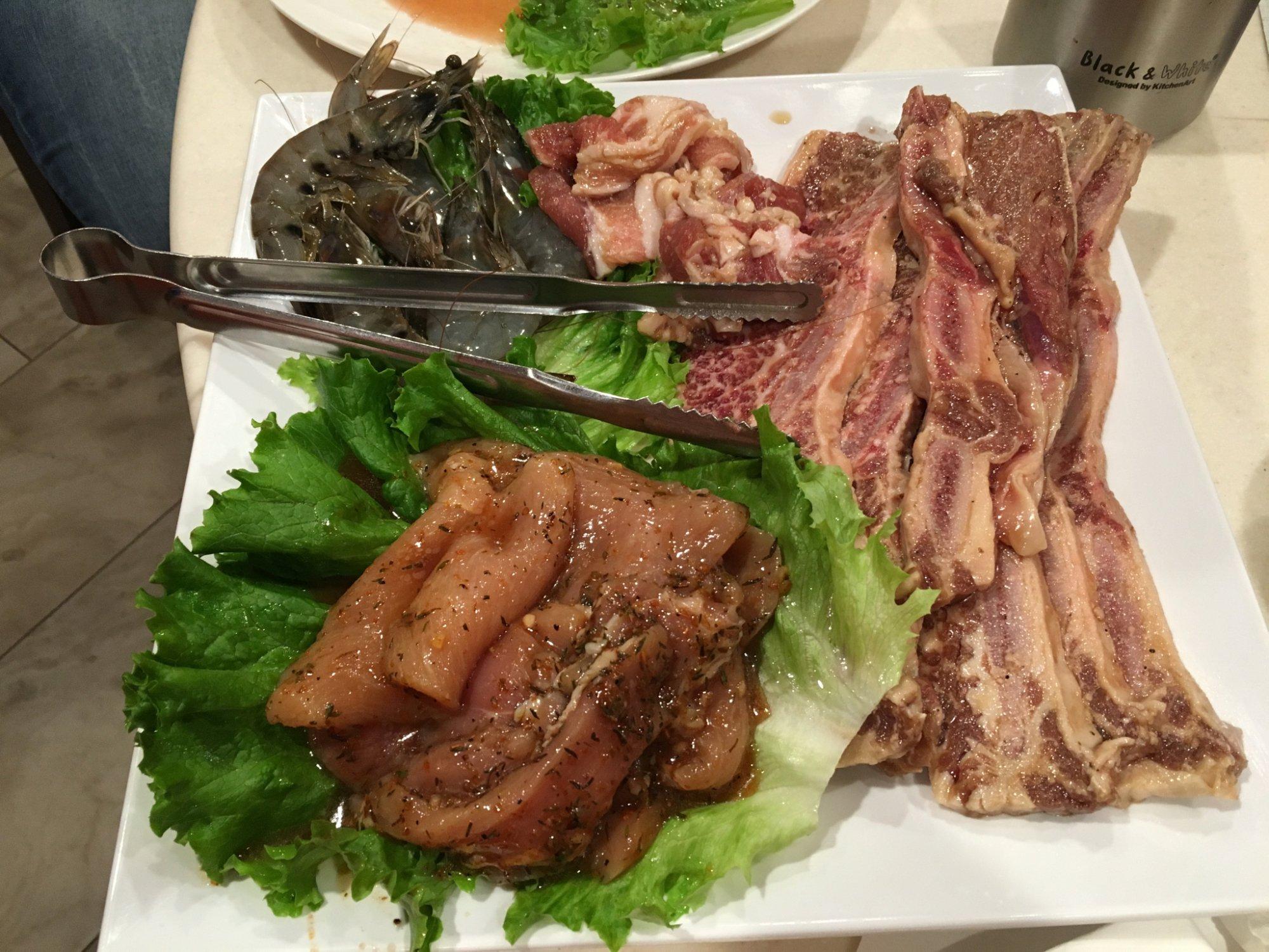 Photo by Florenarjoux