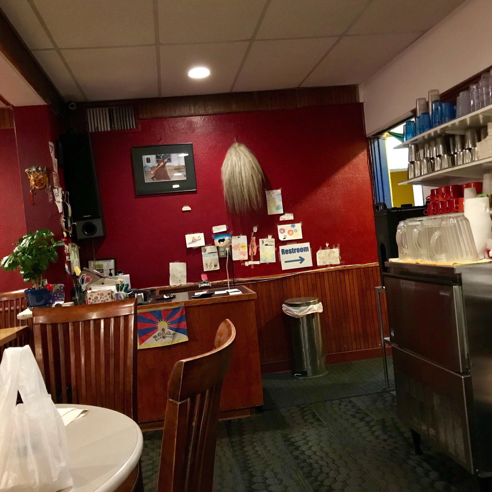 Photo by billhJ9315IW