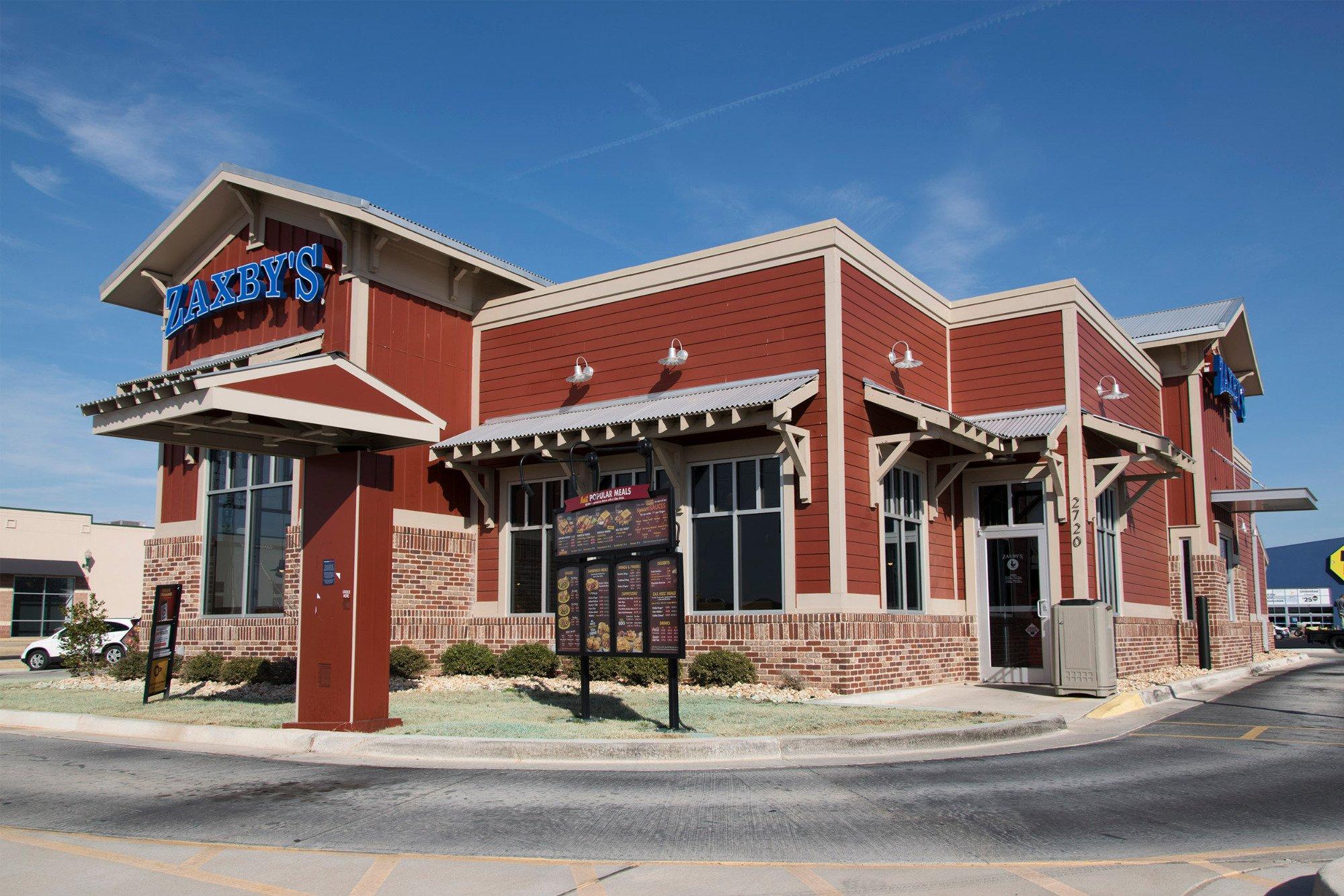 Photo by The_Real_Birdcatcher