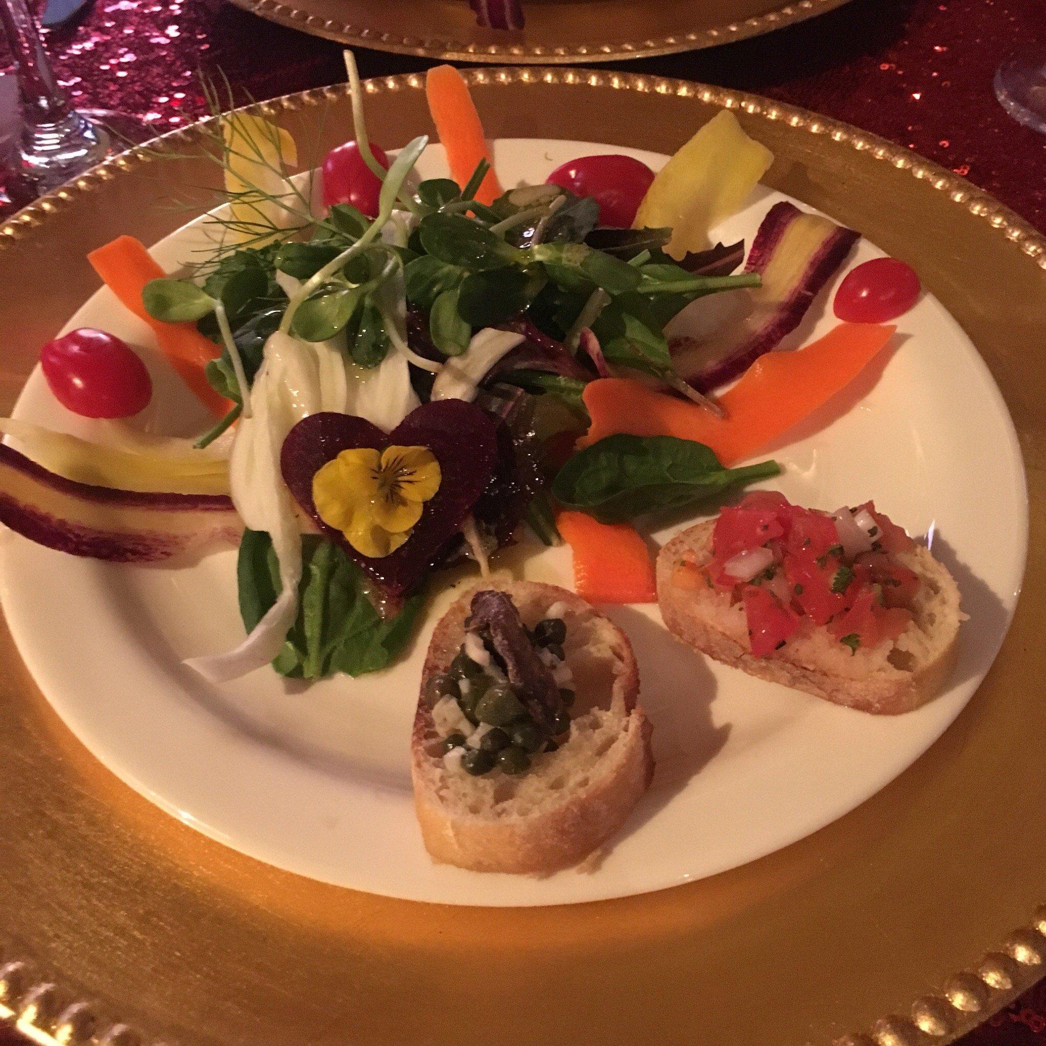 Photo by F657WNlaurab