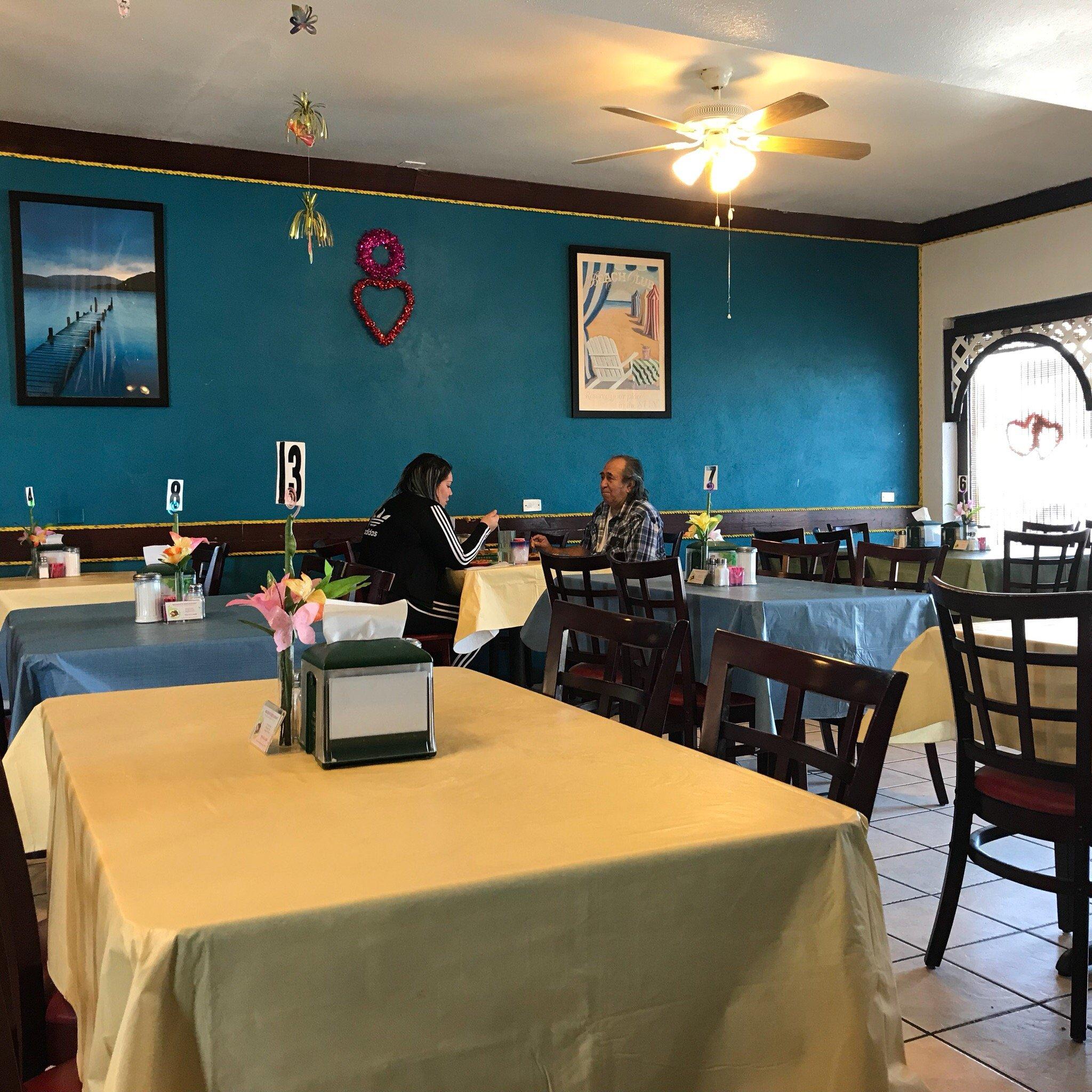 Photo by CalTiskilwa