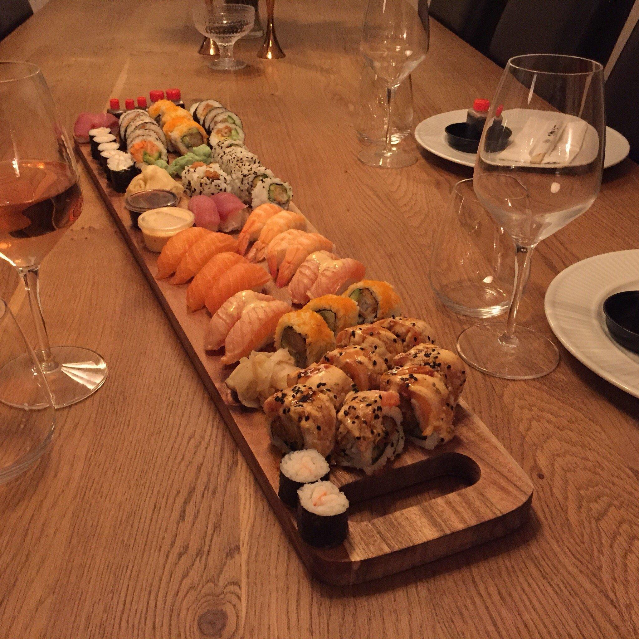 Photo by louiselN4785BK