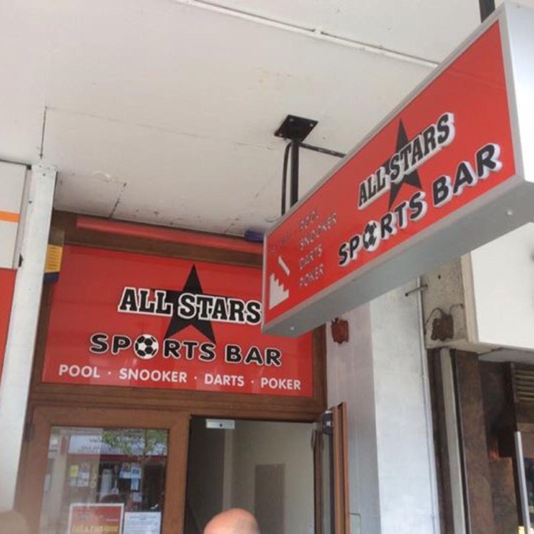 Photo by Pistolpete147