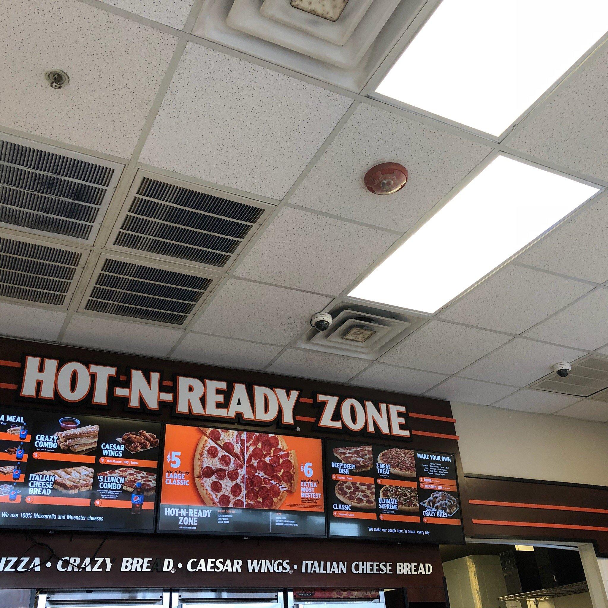 Photo by O1745VQjasonk