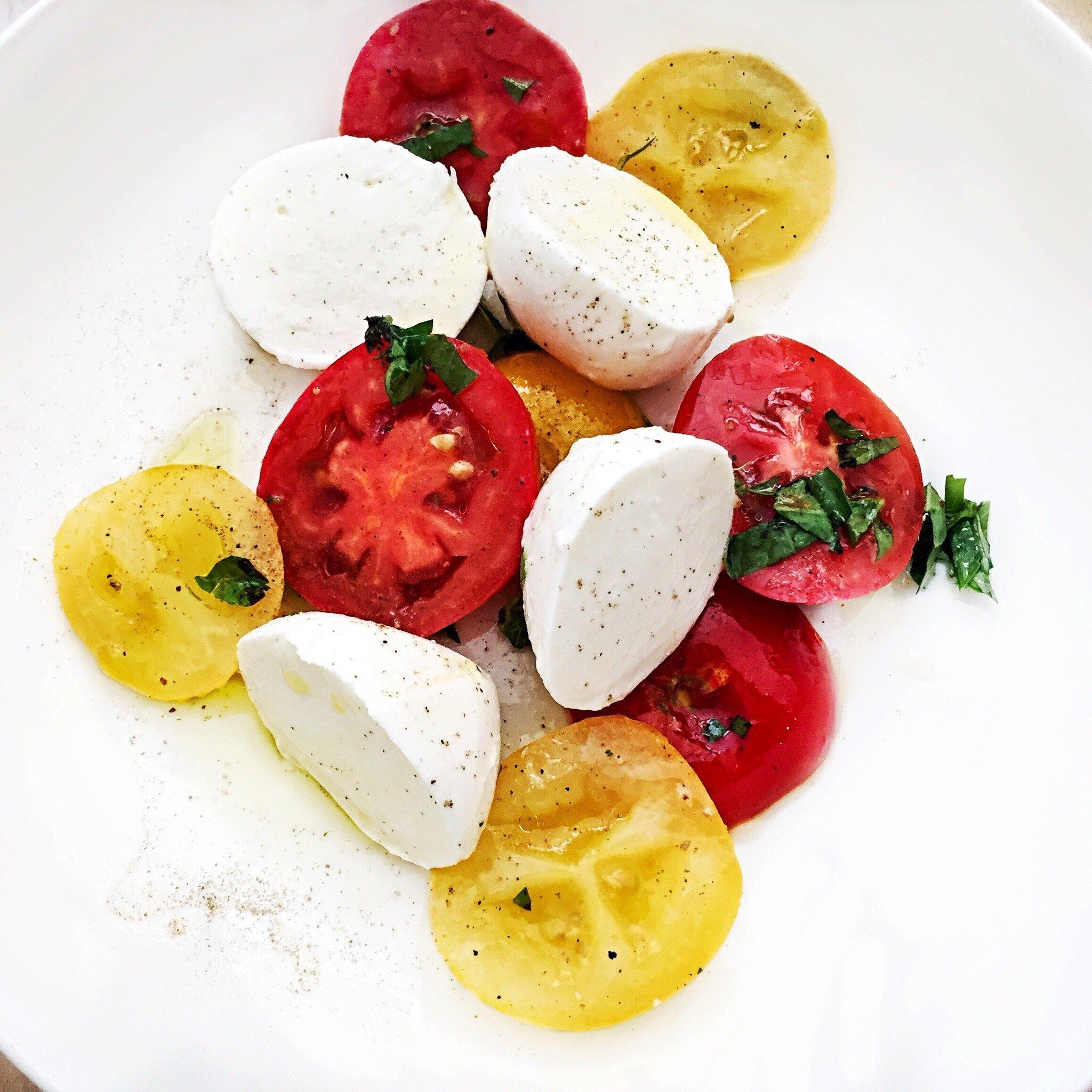 Photo by thefoodieworld