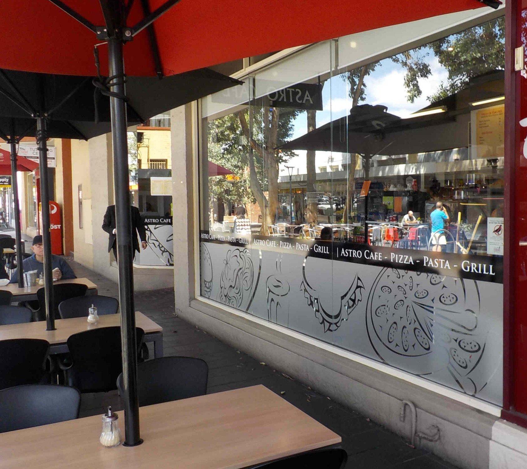 Photo by platypus150