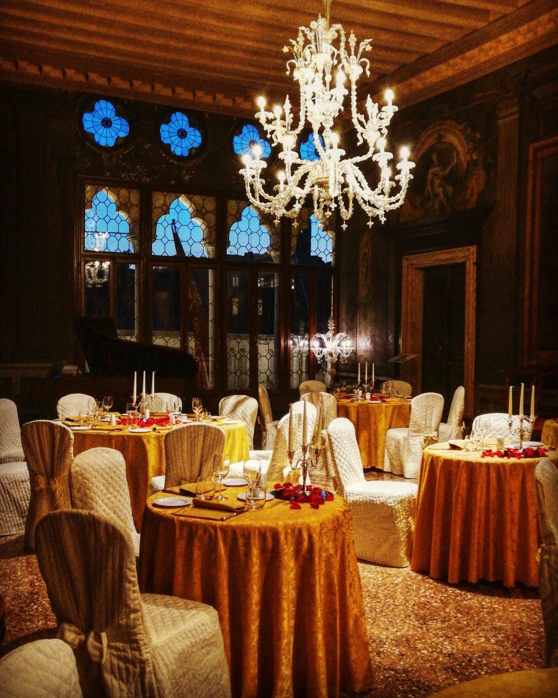 Photo by E2586XFandreab