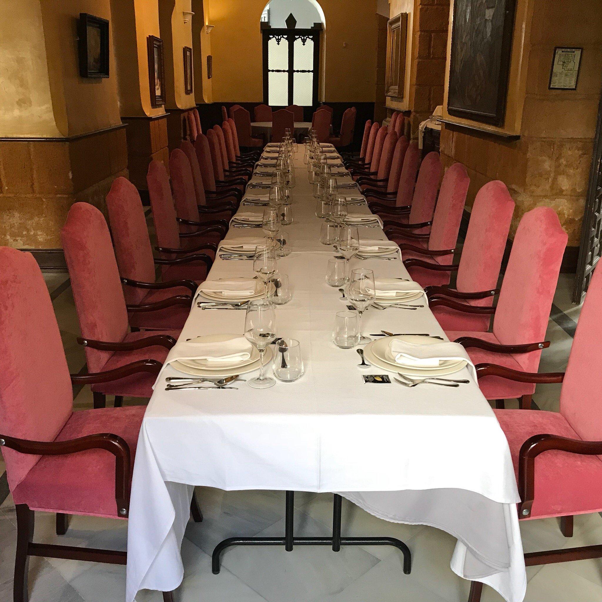 Photo by jos_luisv565