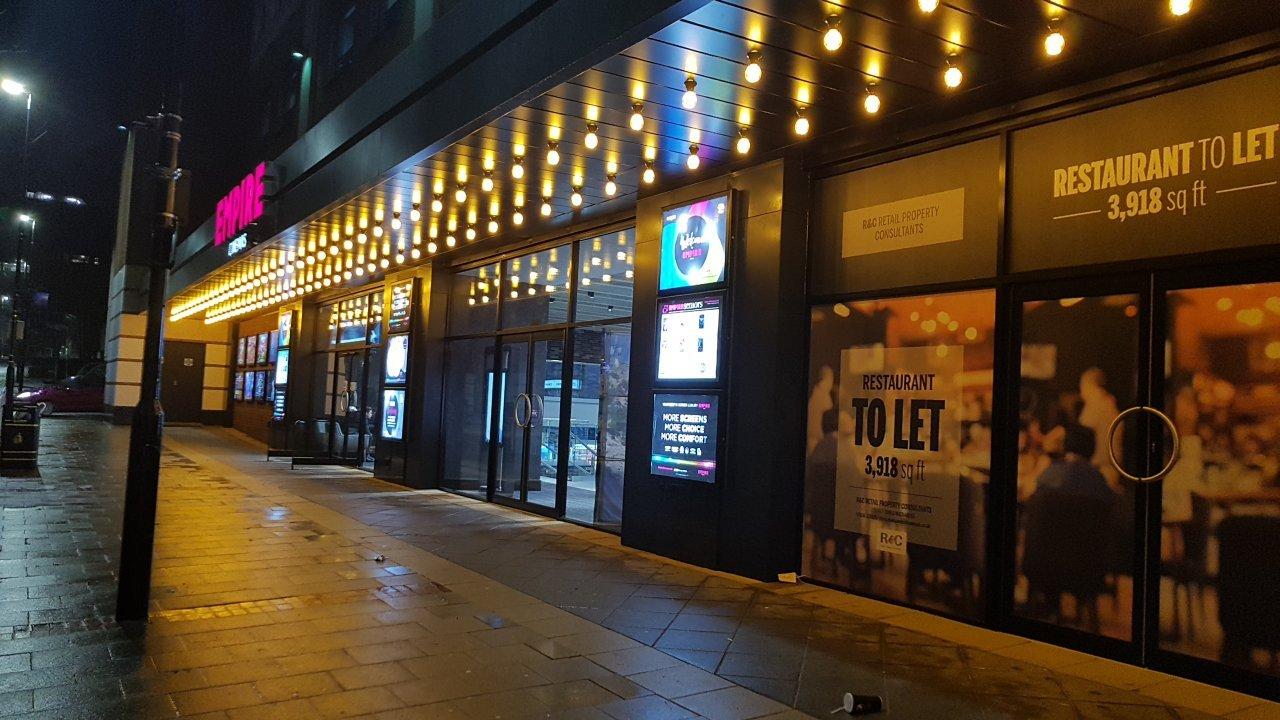 Photo by andrew_mw71