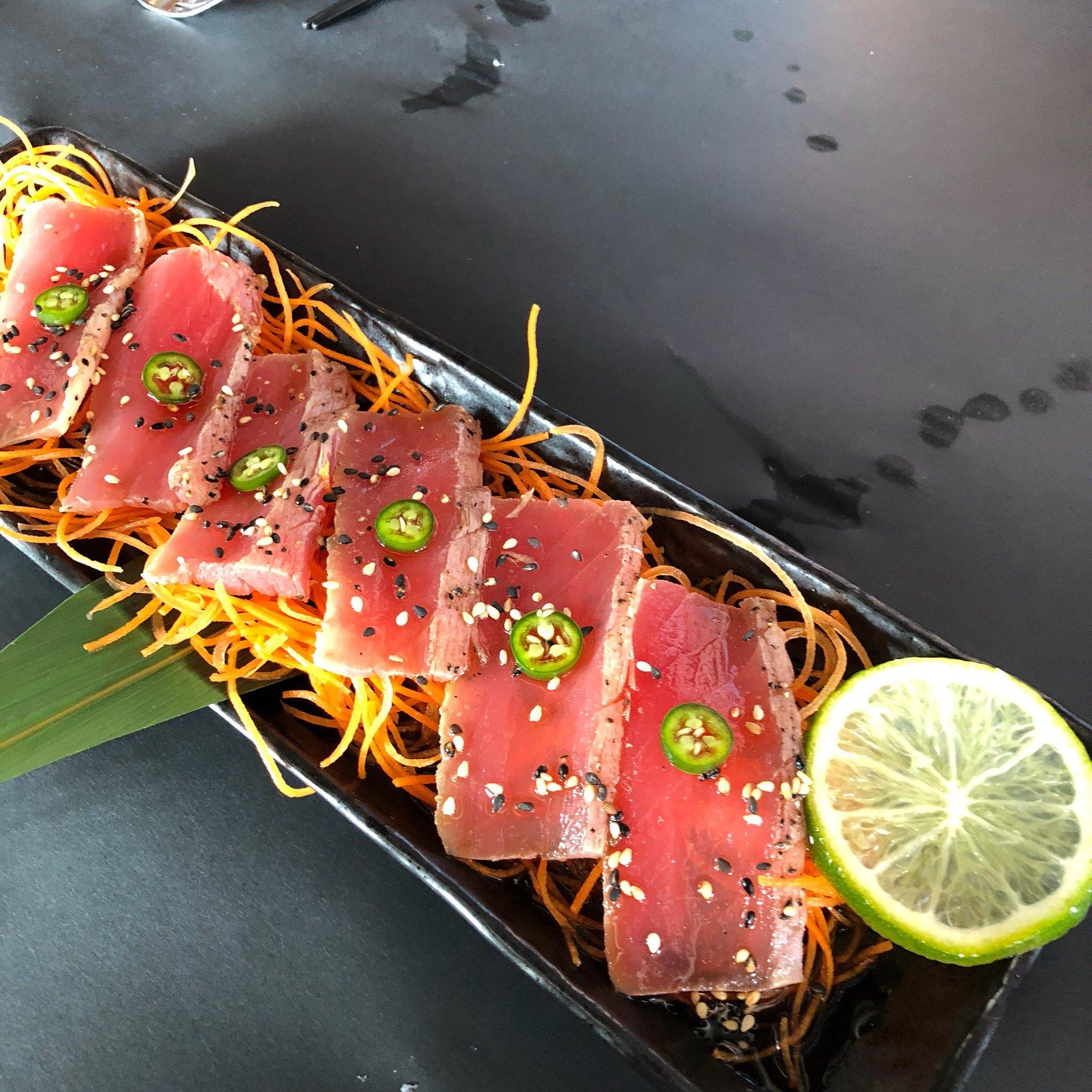 Photo by laveklopopack