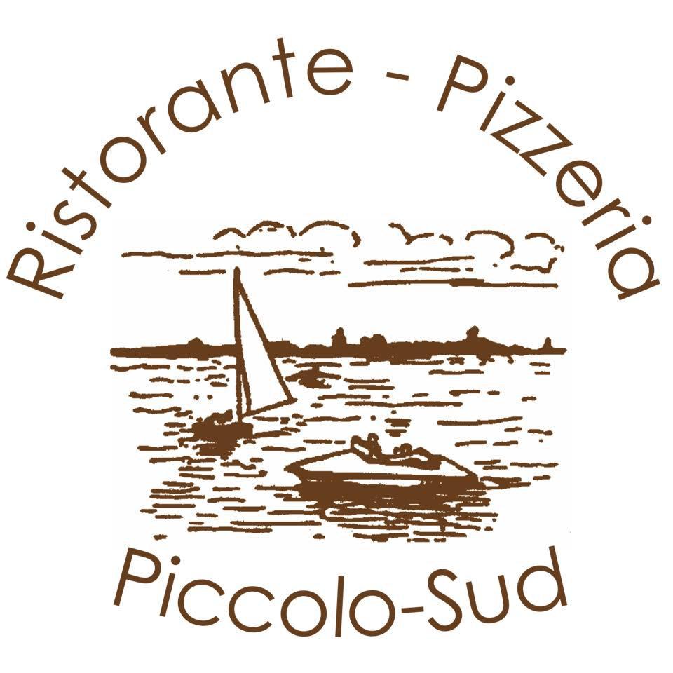 Pizzeria Piccolo Sud