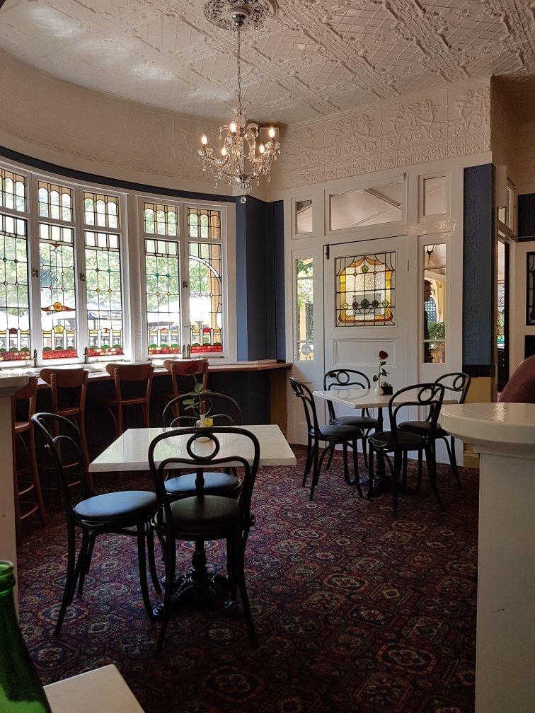 Photo by johnbK9560FY