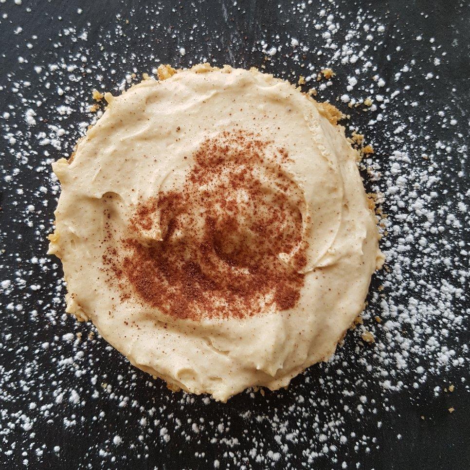 Photo by davidbY7184UC