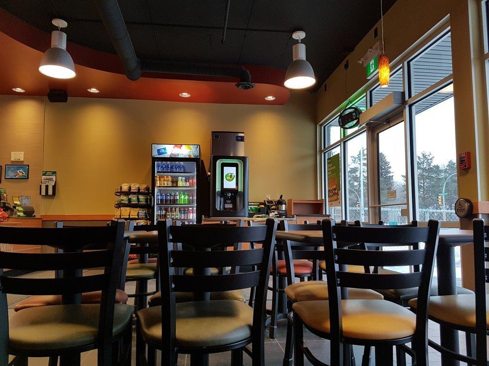 Photo by davidson168