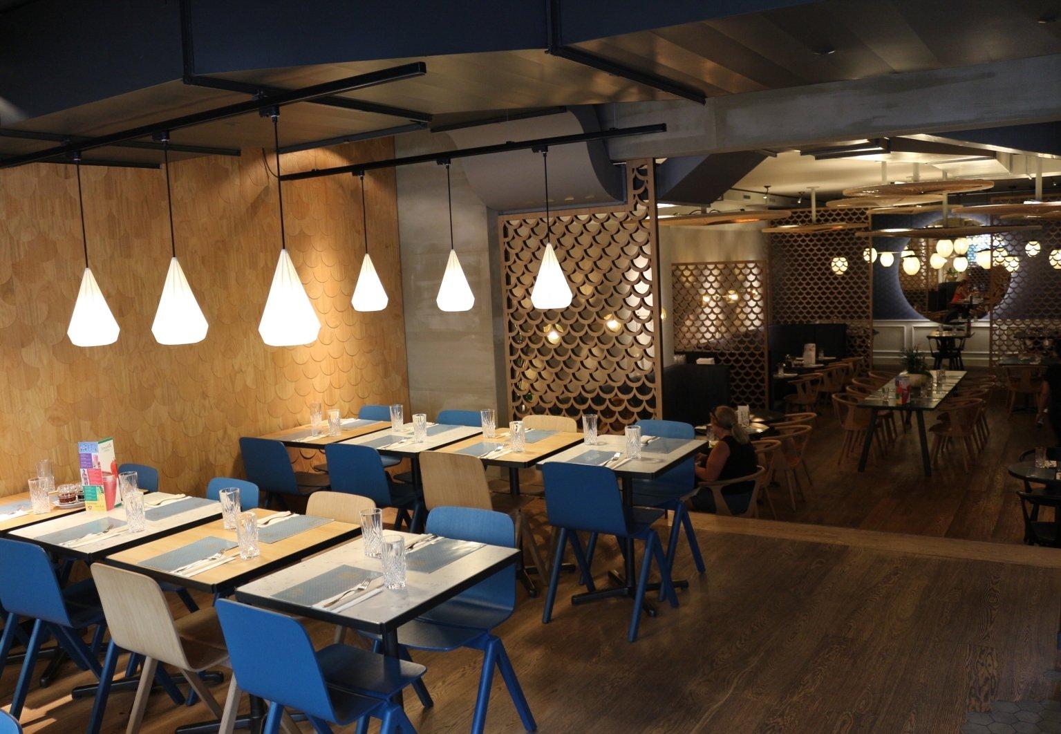 Suan Long Niederdorf