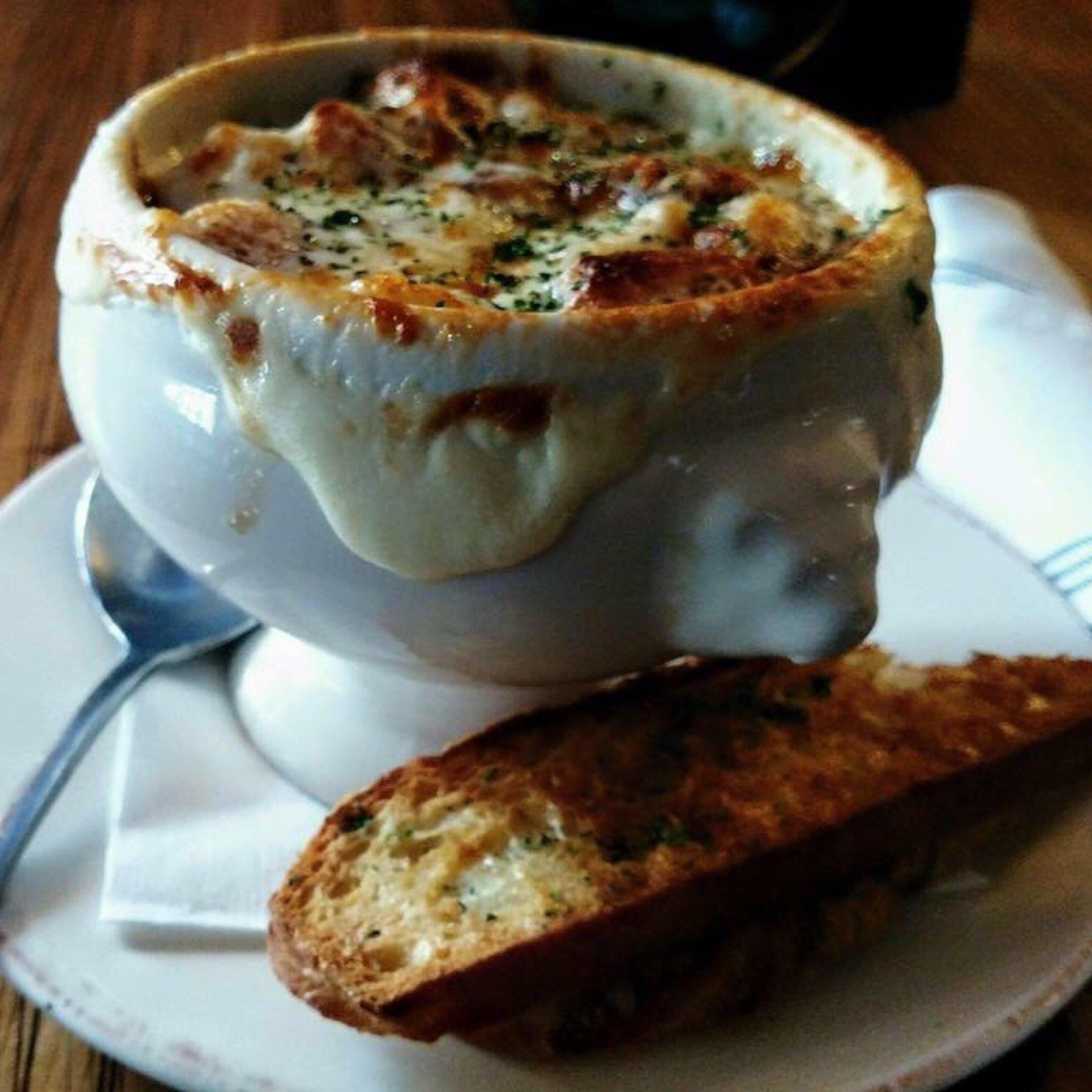 Photo by Venture756168