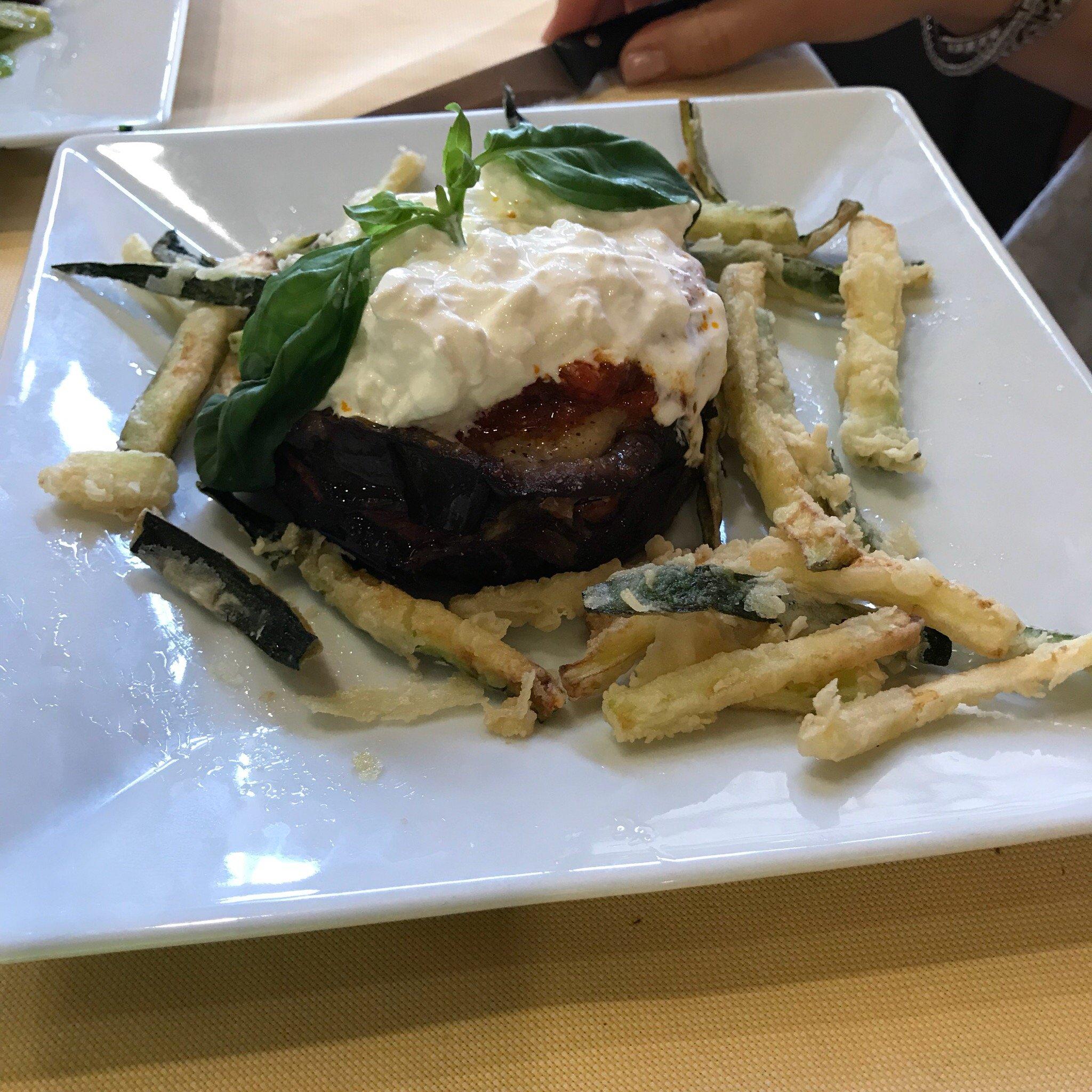 Ripa de Porta Ticinese