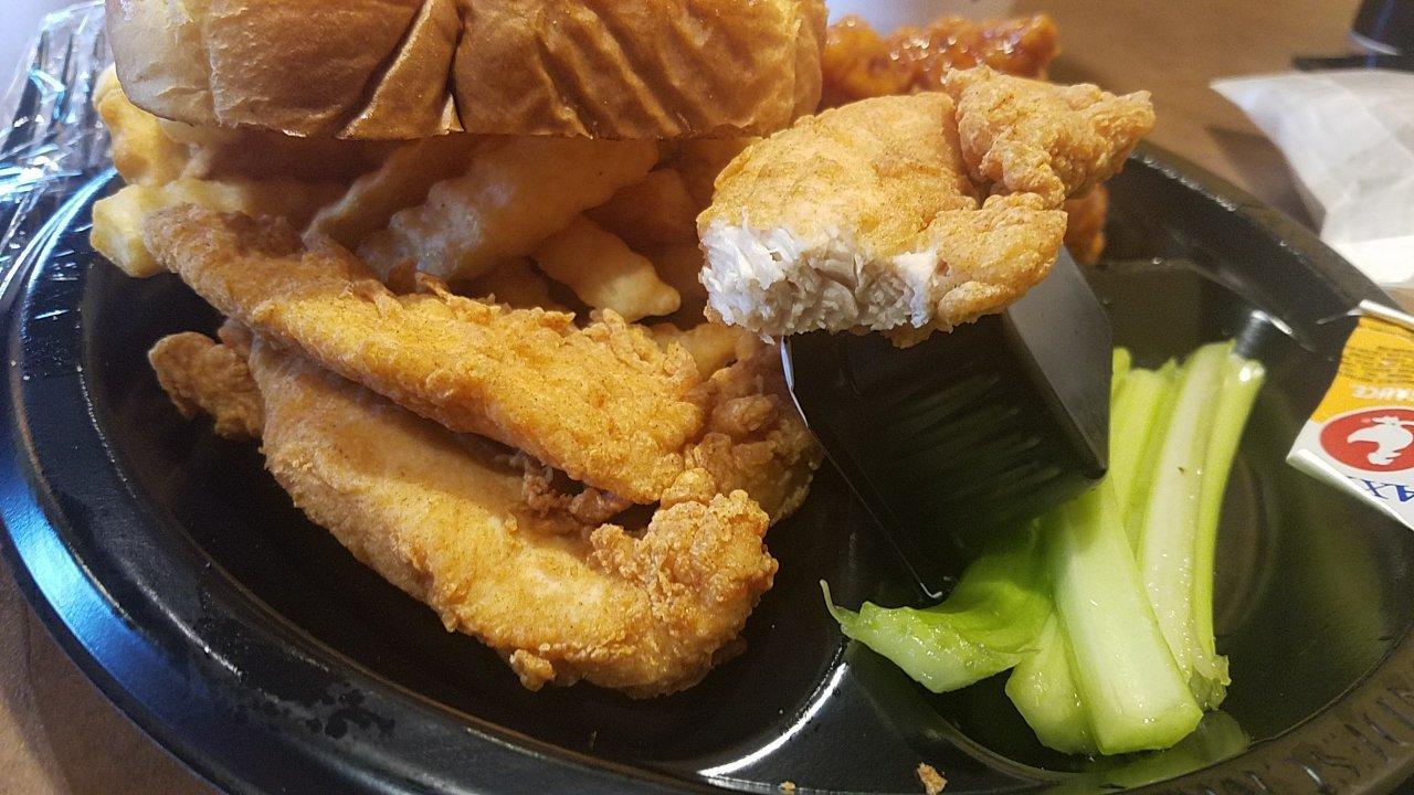 Photo by FootTrafficTravelers