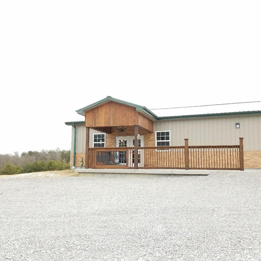 Scottsburg, IN Map & Directions - MapQuest