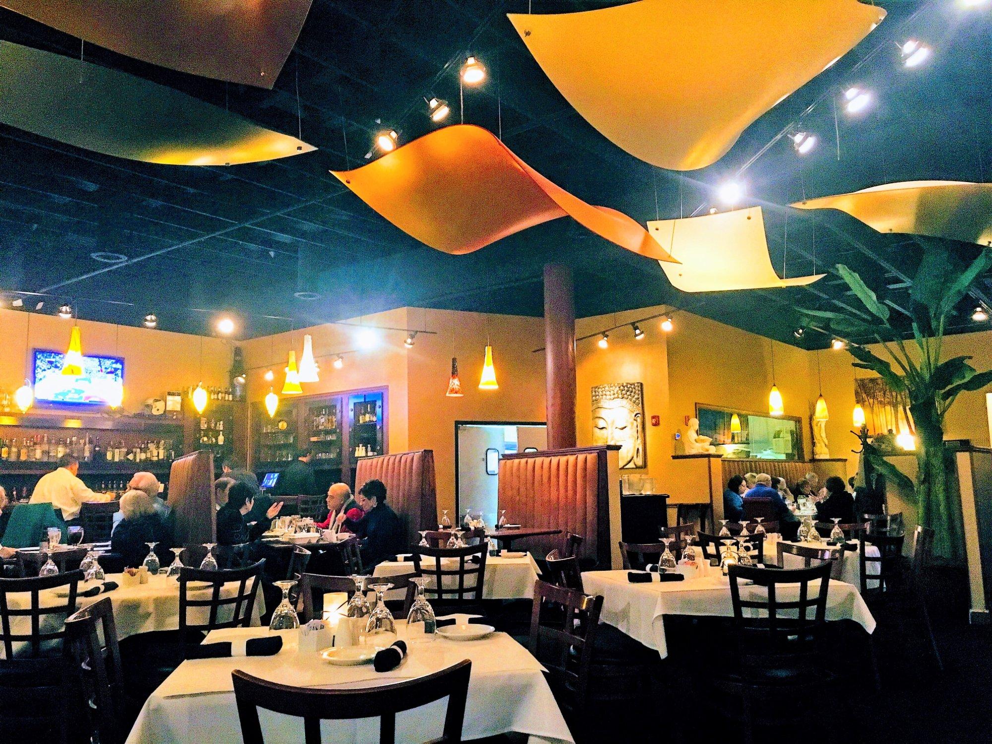 Photo by M8143SBjimk