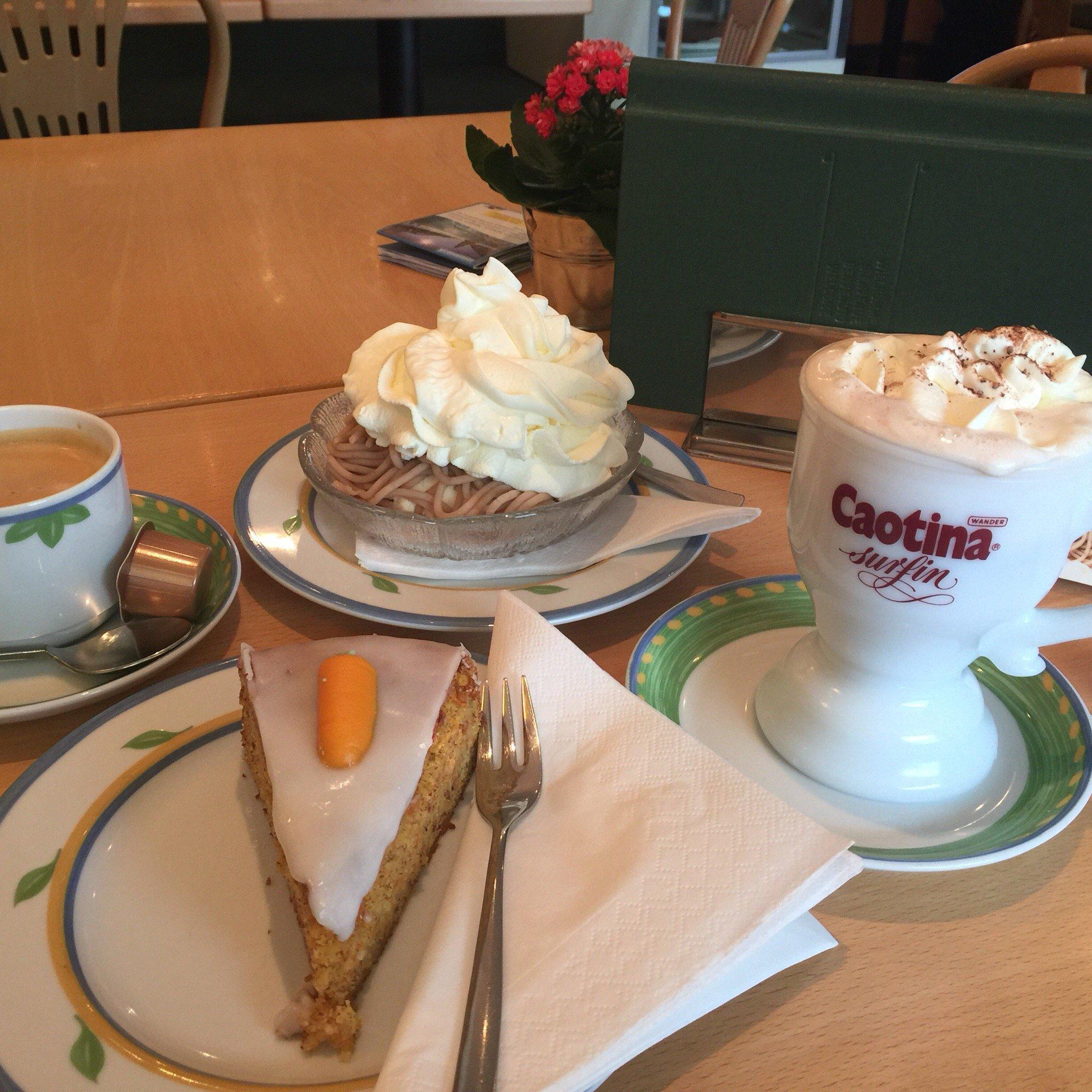 Photo by 930jenniferz