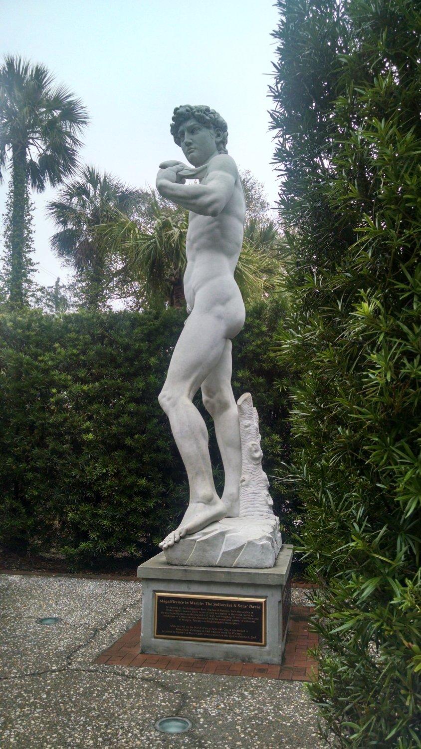 Photo by Out_of_towner448