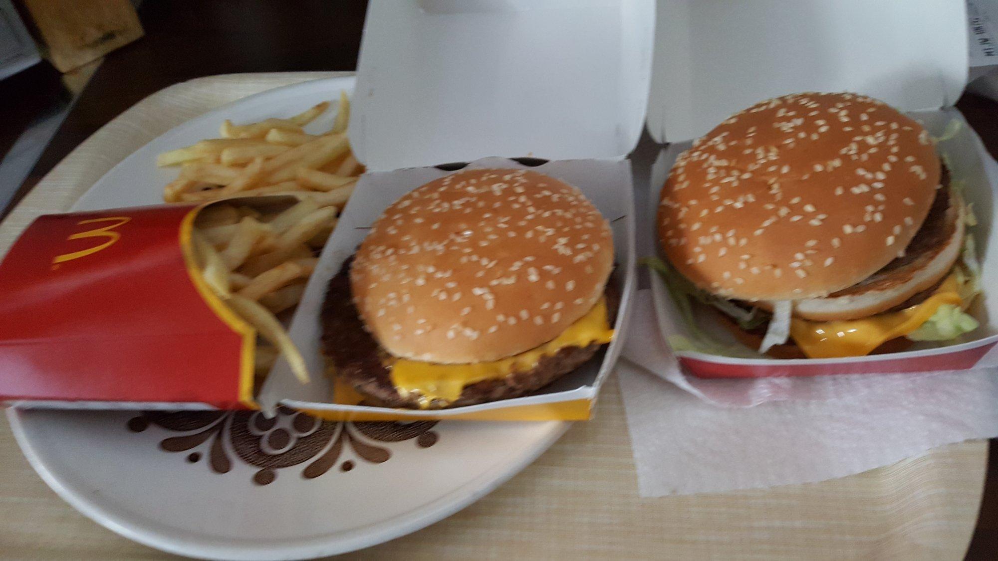 Photo by rosaline2015