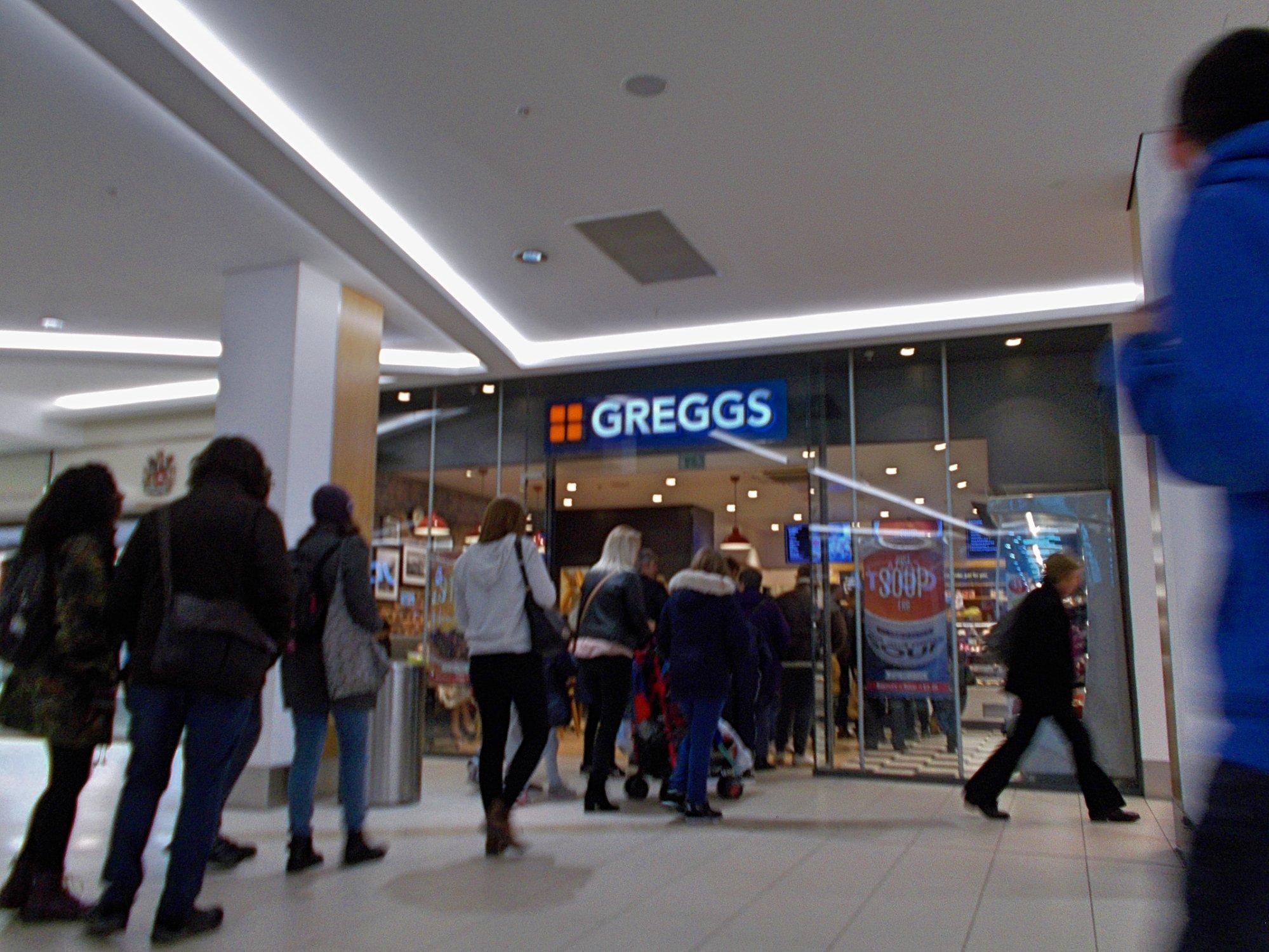 Photo by MyUserNameWasTaken