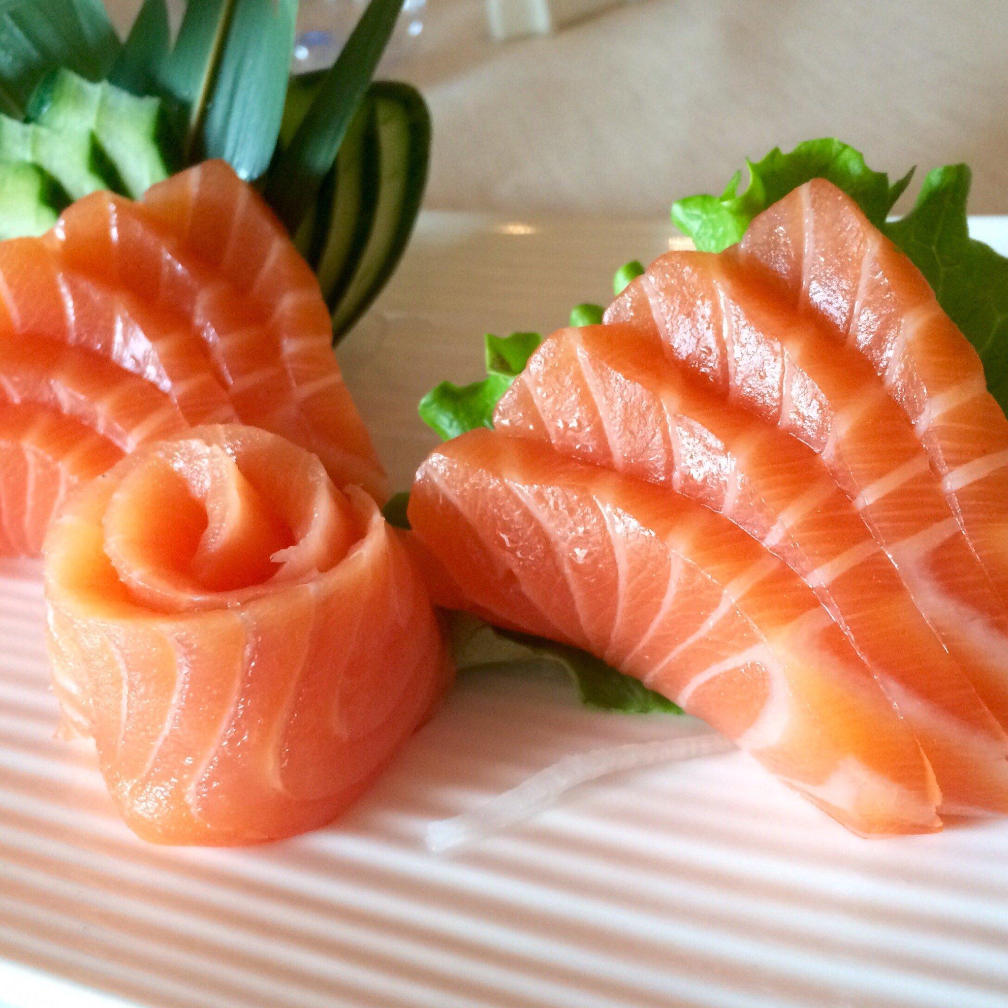 Photo by solidsnake82