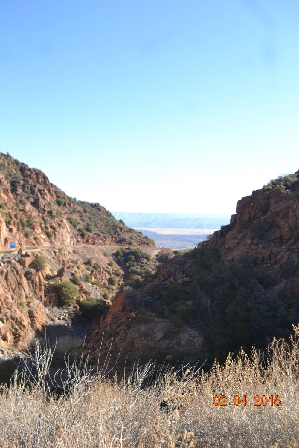 Photo by wendybV2256AB