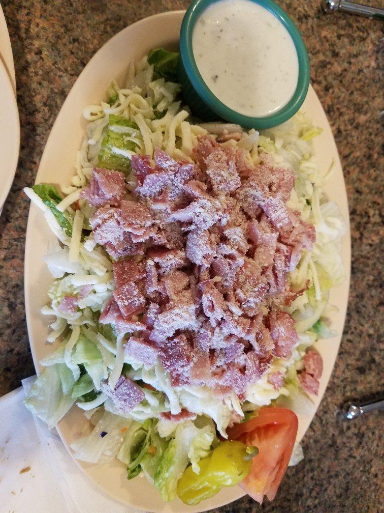 Photo by jessicab740