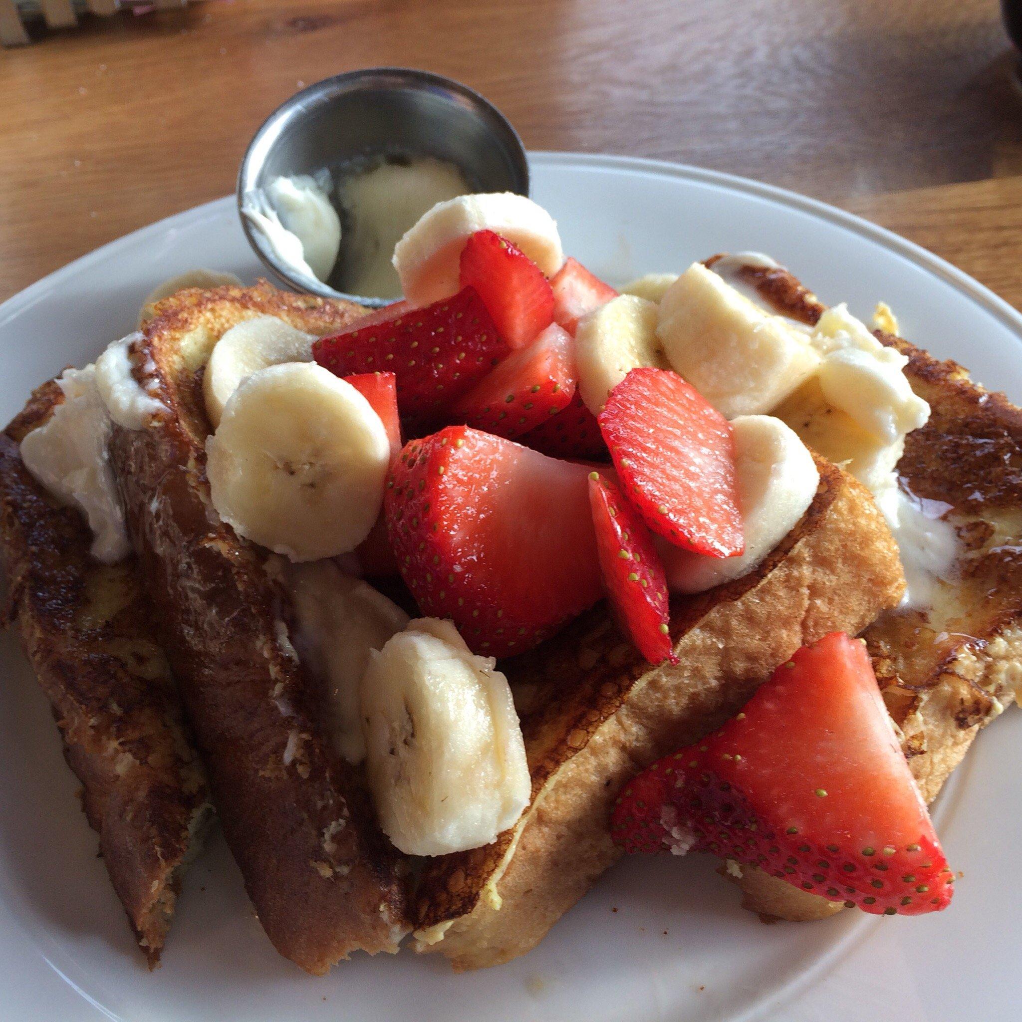 Photo by bobcats2018