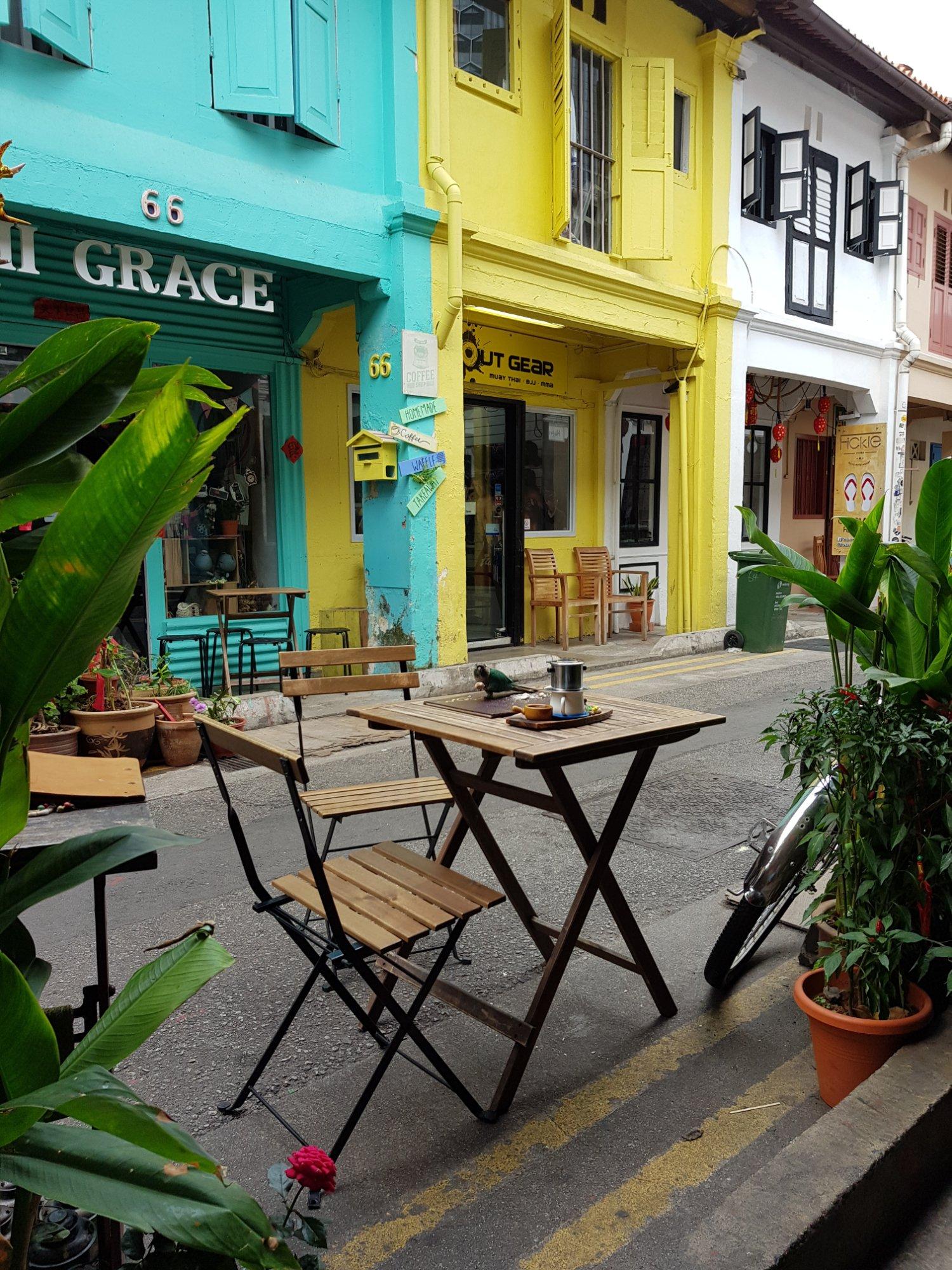 Photo by Expedition802649