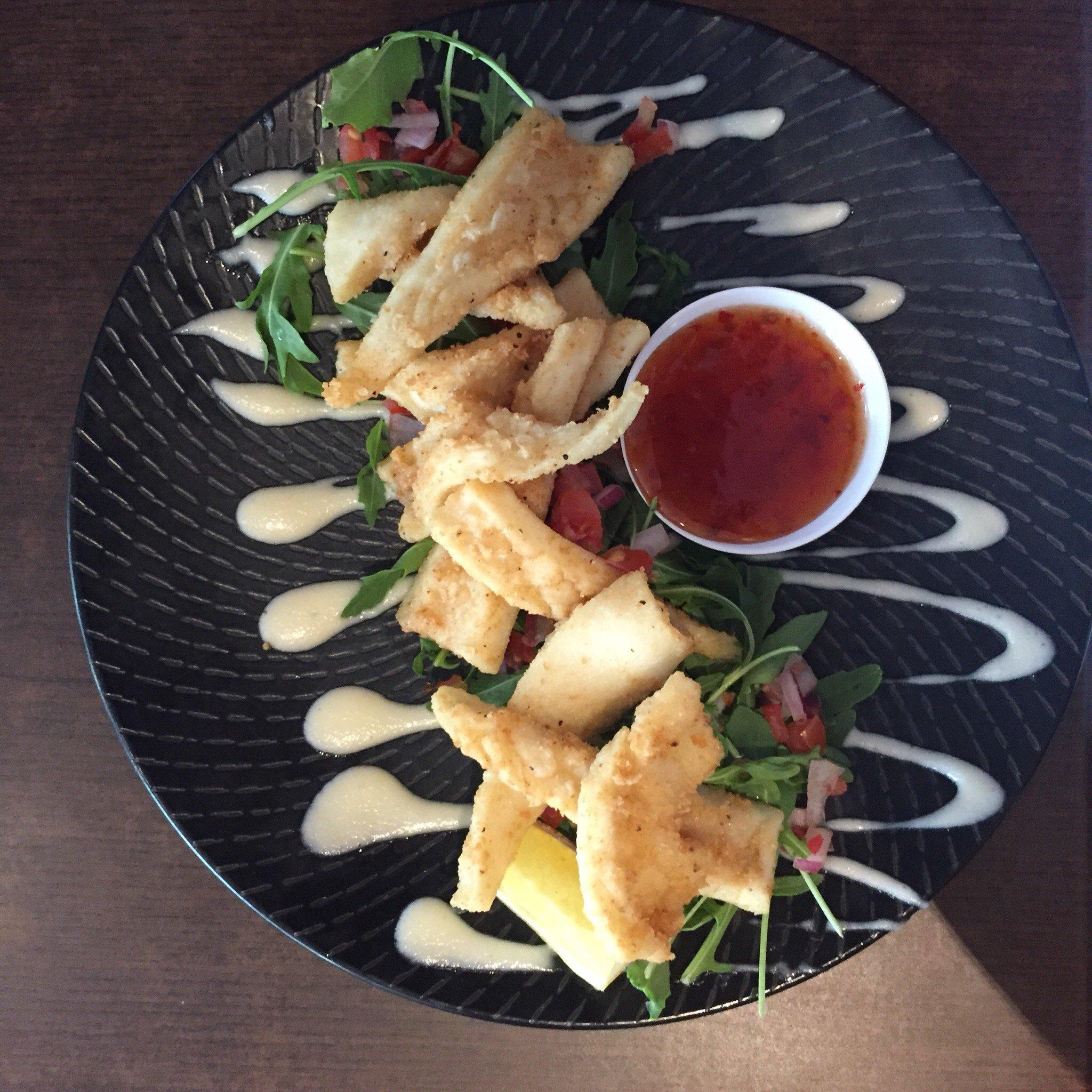 Photo by Christine_Lily2