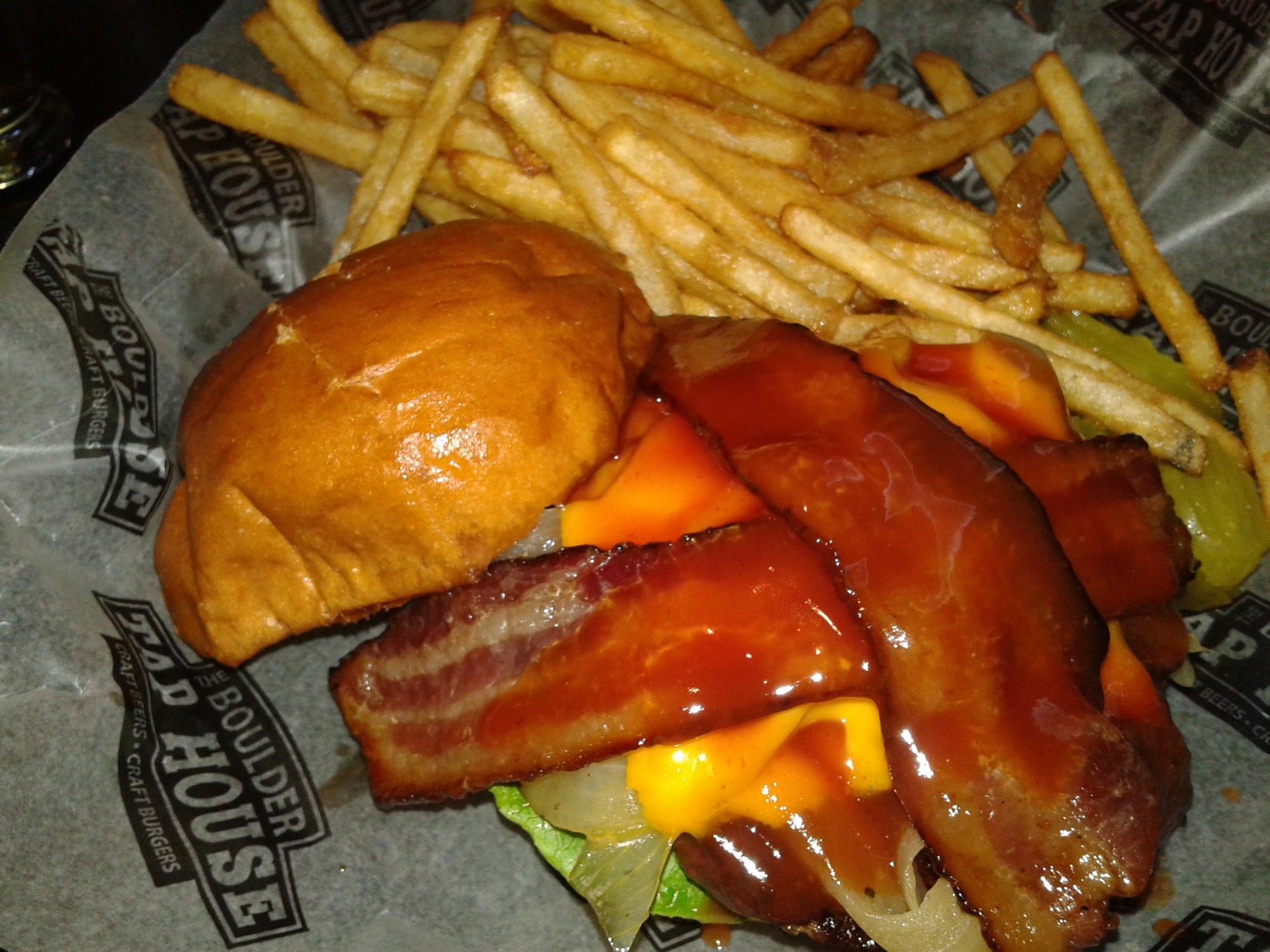 Photo by PhotosAreForEver