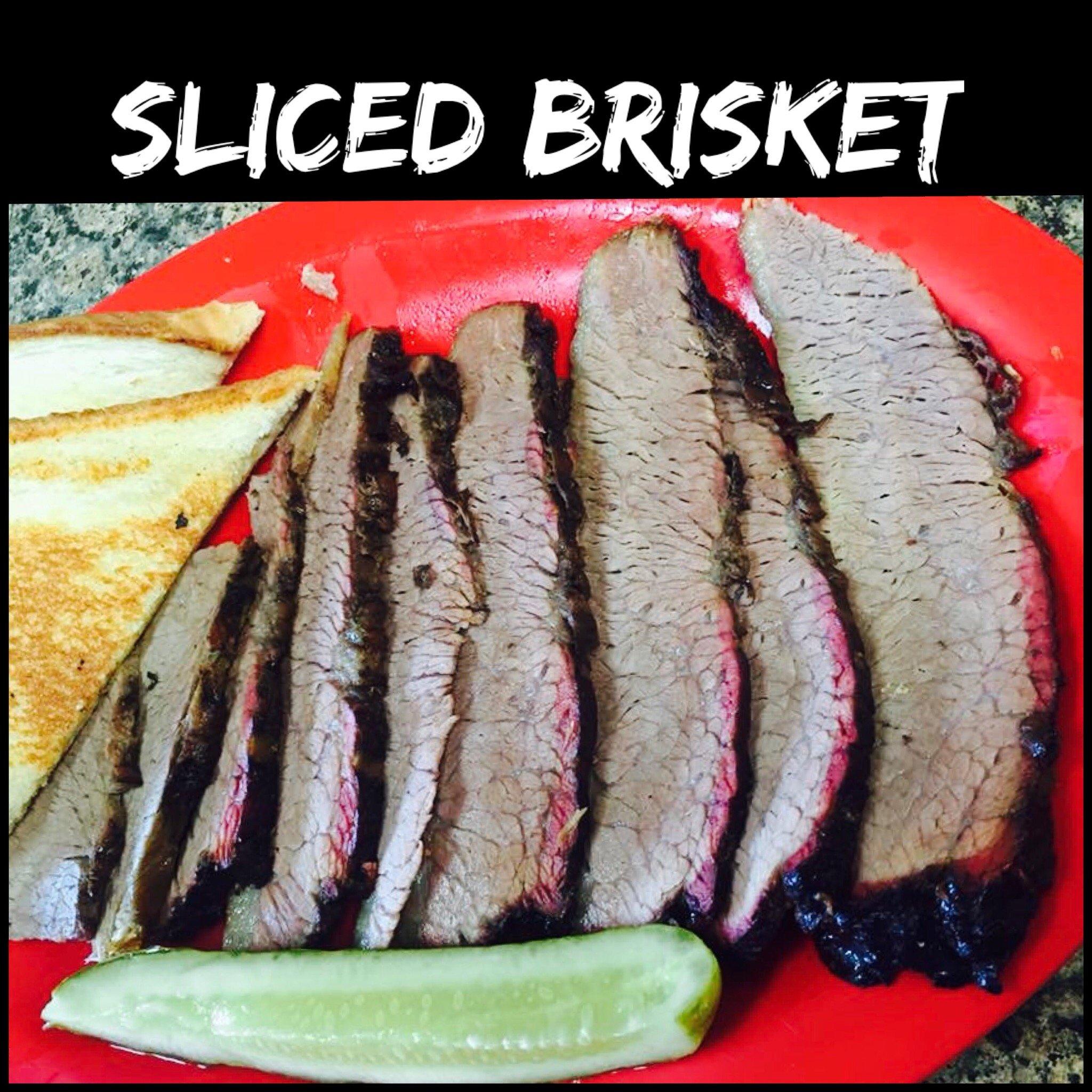 Five Star BBQ & Steakhouse