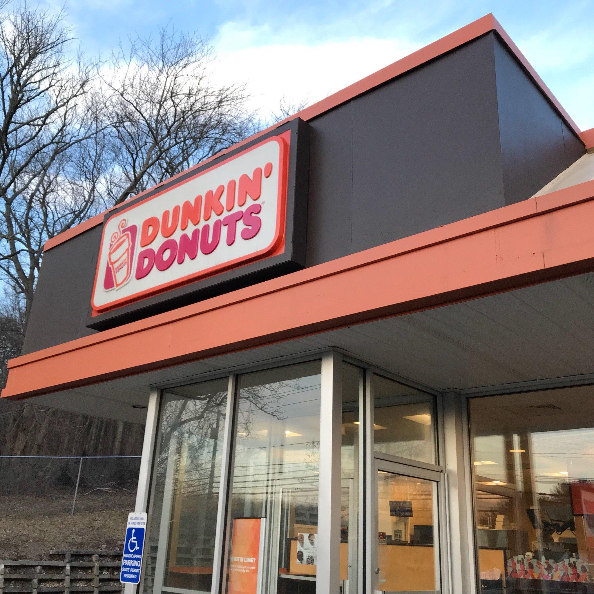 Photo by ragiansanti34