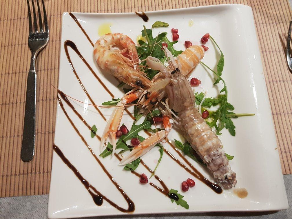 Enoteca Non Solo Bollicine