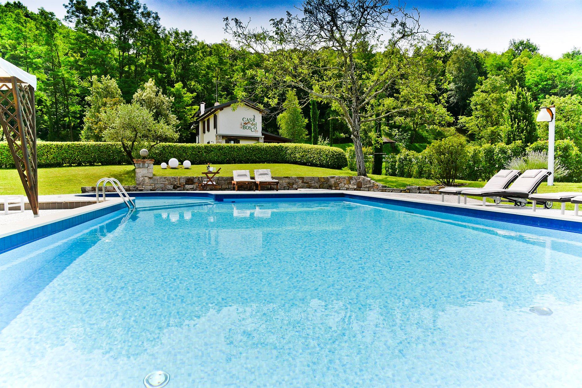 Venica & Venica Wine Resort