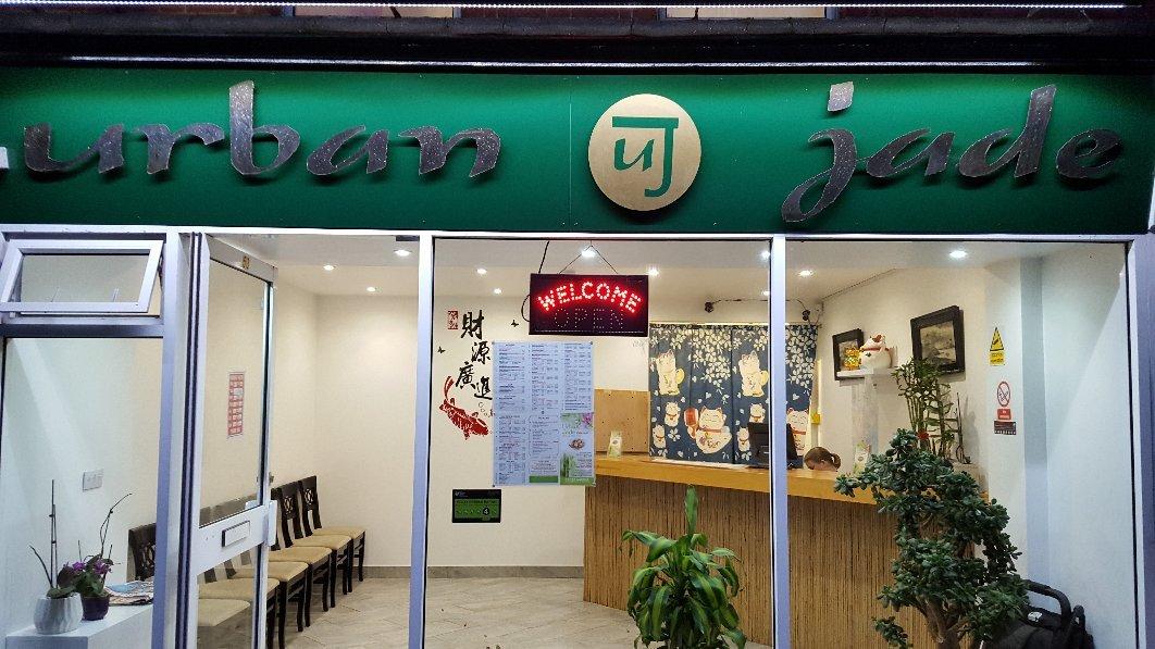 Photo by jackiec5443