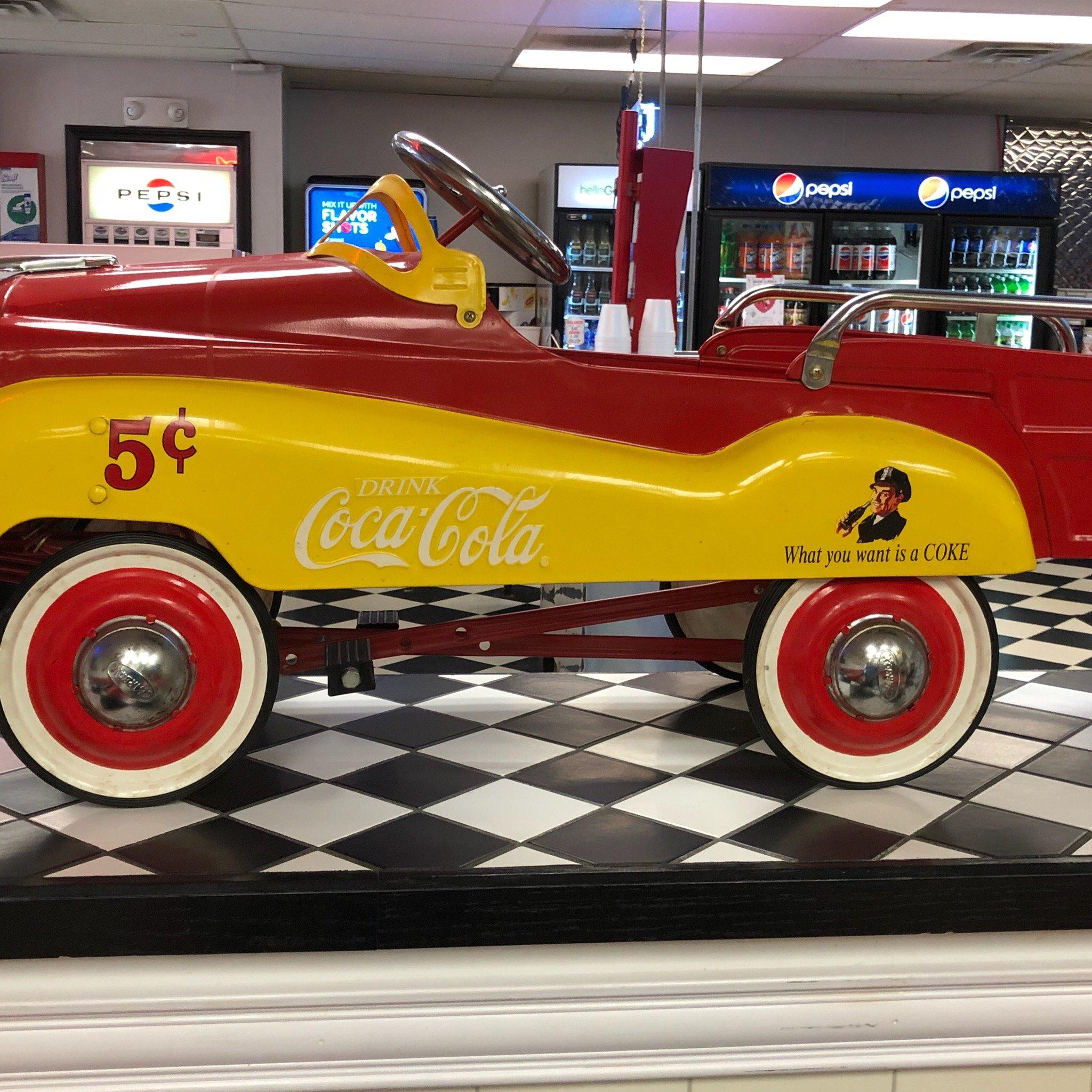 Photo by Q1888NWroberth