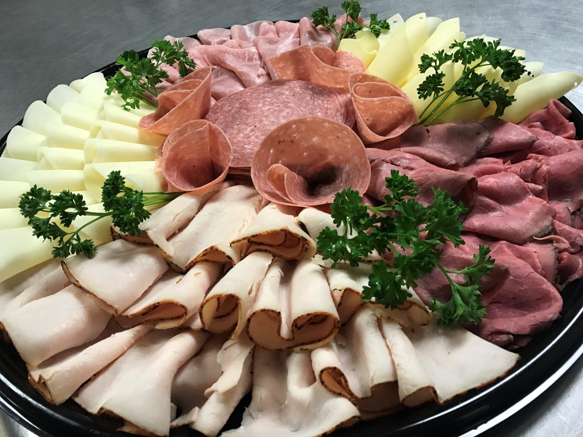 Photo by Flyer756962